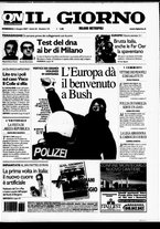 giornale/CFI0354070/2007/n. 131 del 3 giugno